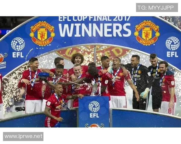 曼联新赛季展望:阵容调整与战术革新助力红魔重返巅峰 曼联新赛季展望:阵容调整与战术革新助力红魔重返巅峰