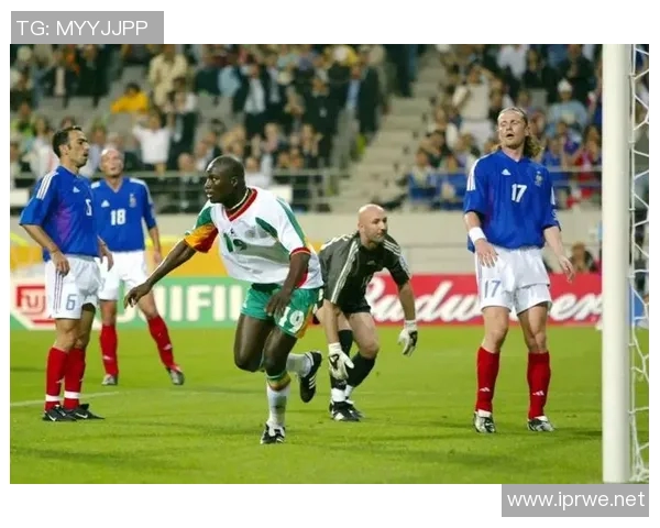 1998年法国世界杯阿根廷队与牙买加队精彩对决回顾与分析 1998年法国世界杯阿根廷队与牙买加队精彩对决回顾与分析