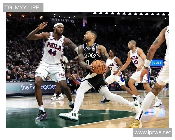 2021年美职篮活塞与魔术激战回顾精彩瞬间与赛季亮点分析