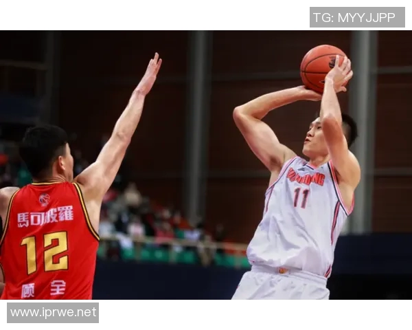 咪咕体育直播篮球精彩对决辽宁队迎战山东队全场回顾与分析