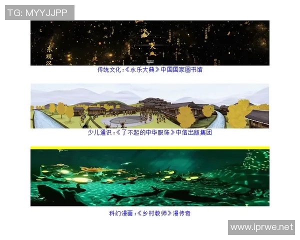 殡葬服务行业的转型与创新:传统文化与现代技术的融合发展探讨 殡葬服务行业的转型与创新:传统文化与现代技术的融合发展探讨