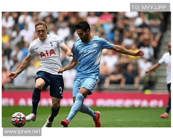 热刺新赛季目标明确 聚焦年轻球员培养与英超前四争夺 热刺新赛季目标明确 聚焦年轻球员培养与英超前四争夺