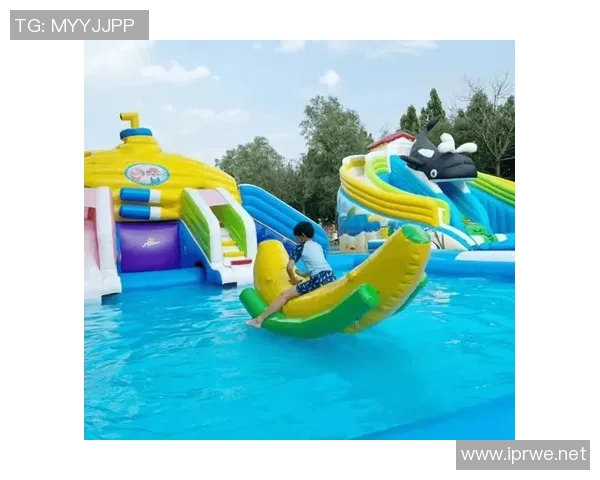 畅享夏日激情与清凉欢乐泳池派对尽在此刻