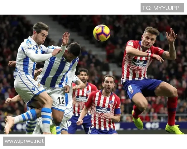 荷甲焦点战维迪斯迎战阿尔克马尔争夺关键三分之战 荷甲焦点战维迪斯迎战阿尔克马尔争夺关键三分之战