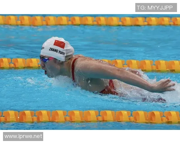 蝶泳对身体素质的全面要求与提升策略分析