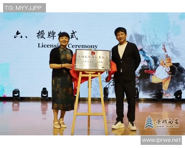 西安街舞队成员个人能力分析与表现评估研究报告 西安街舞队成员个人能力分析与表现评估研究报告