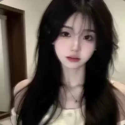 邰冉冉